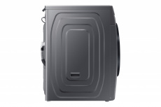 Samsung Lavadora de Carga Frontal WD18T6000GP, 18kg, Gris - Imagen adicional 9