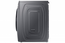 Samsung Lavasecadora de Carga Frontal WD22T6300GP, 22kg, Gris image