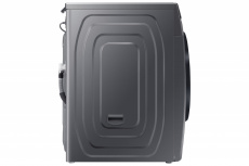 Samsung Lavasecadora de Carga Frontal WD22T6300GP, 22kg, Gris image