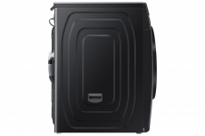 Samsung Lavadora de Carga Frontal WD22T6500GV, 22kg, Negro - Imagen adicional 10