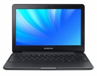 Laptop Samsung Chromebook 3 Under 12 11.6