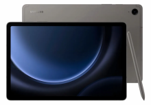 Tablet Samsung Galaxy Tab S9 FE 10.9