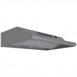 Sanaire Campana Cosmos, 50cm, Acero