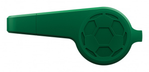 Memoria USB SanDisk FIFA World Cup 2026 Mexico Edition, 128GB, USB-C 3.0, Lectura 300MB/s, Verde - Imagen adicional 1
