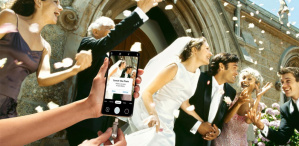 Memoria USB Sandisk Ultra Dual Drive Luxe, 256GB, USB C, Lectura 150MB/s, Plata image