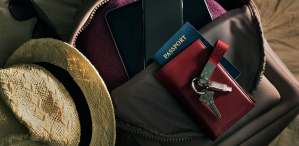 Memoria USB Sandisk Ultra Dual Drive Luxe, 512GB, USB C, Lectura 150MB/s, Plata image