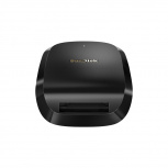 SanDisk Lector de Memoria Extreme Pro CFexpress, USB 3.1, Negro - Imagen adicional 3