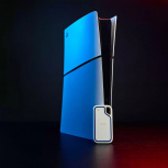 SSD Externo SanDisk SanDisk Extreme, 1TB, USB-C, Blanco  image