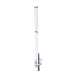 Sanny Telecom Antena Omnidireccional STO5G15-PRO, 15 dBi, 5.15 - 5.85 GHz