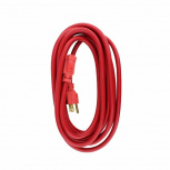 Santul Extensión 2238, 1 Salida, 15A, 4.6 Metros