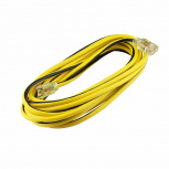 Santul Extensión 2295, 1 Salida, 15A, 7.6 Metros