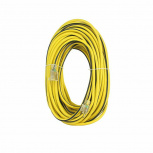 Santul Extensión 2299, 1 Salida, 13A, 30.5 Metros