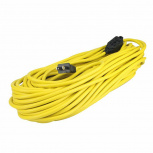 Santul Extensión 2443, 1 Salida, 7A, 30 Metros