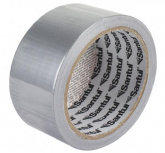 Cinta para Ducto 5697, 1 Rollo de 50mm x 50m, Gris