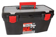 Santul Caja de Herramientas 6410, 19