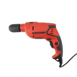 Santul Rotomartillo Eléctrico 7595, Alámbrico, Reversible, 500W 