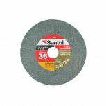 Santul Disco para Esmeriladora 7826, 6