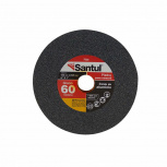 Santul Disco para Esmeriladora 7828, 6