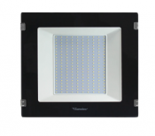 Santul Reflector LED SE321718, 6500K, 300W, 2700 Lúmenes
