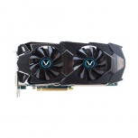 Tarjeta de Video Sapphire AMD Radeon R9 280X Vapor-X, 3GB 384-bit GDDR5, PCI Express 3.