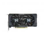 Tarjeta de Video Sapphire Nitro AMD Radeon R7 370, 4GB 256-bit GDDR5, PCI Express 3.0