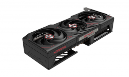 Tarjeta de Video Sapphire AMD Radeon RX 9070 XT PULSE, 16GB 256-bit GDDR6, PCI Express x16 5.0  - Imagen adicional 2