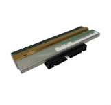 Cabezal SATO R32975200 Negro
