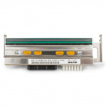 Sato Cabezal de Impresión R37901800, 203DPI, para CL4NX