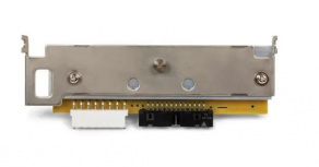 Cabezal Sato R37902000, para CL4NX