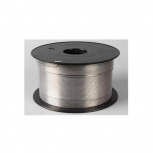 Saxxon Bobina de alambre de aluminio ALUWIRE, 500M