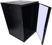 SBE Tech Gabinete para Piso 19