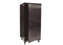 SBE Tech Gabinete para Servidor 19