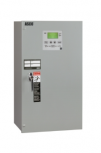Schneider Electric Tablero de Distribución de Potencia H03ATSA31200DG0C, 1 Módulo, 3 Polos, 1200A, 220V