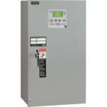 Schneider Electric Tablero de Transferencia Automática 1012856, 1 Módulo, 3 Polos, 800A, 220V