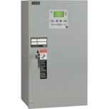 Schneider Electric Tablero de Transferencia Automática 1013661, 1 Módulo, 3 Polos, 150A, 220V