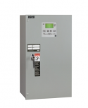 Schneider Electric Tablero Eléctrico J03ATSA30600DG0C, 3 Polos, 600A, 220V