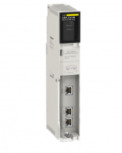 Schneider Electric Módulo Adaptador E/S, 3 Puertos
