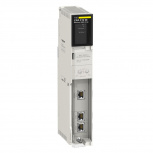 Schneider Electric Adaptador Quantum S908, Ethernet/IP