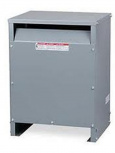 Schneider Electric Transformador Seco 150T132H, 150kVA, 480V
