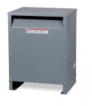 Schneider Electric Transformador Seco 30T125H, 30kVA, 127 - 440V