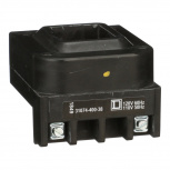 Schneider Electric Bobina Magnetica 3107440038, 120V, 3 Polos