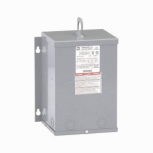 Schneider Electric Transformador 3T125F
