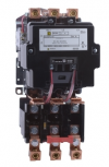 Schneider Electric Arrancador de Motor Manual 8536SFO1V06, 3 Polos, 135A, 400 - 480V