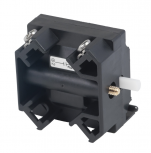 Schneider Electric Bloque Contacto Botón De Control 9001KA52, 240V, 1 NC