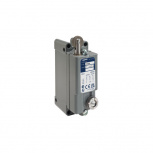 Schneider Electric Interruptor de Límite 9007AW38, 600V, 10A
