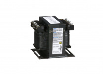 Schneider Electric Transformador Monofásico 9070T150D1, 150VA, 240-480V