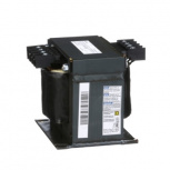 Schneider Electric Transformador Monofásico 9070T750D1, 750VA, 120-480V