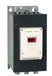 Schneider Electric Arrancador Suave Trifásico ATS22C21S6U, 3 Polos, 230 - 575V