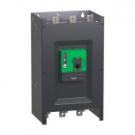 Schneider Electric Arrancador Suave Trifásico ATS480C59Y, 3 Polos, 481A, 110 - 230V