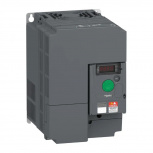 Schneider Electric Variador de Velocidad ATV310HD11N4E, 30A, 380 - 460V